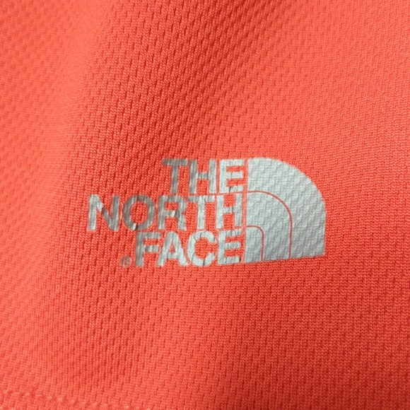 The North Face Woman's Flight Series Tank Top L - Picture 2 of 4